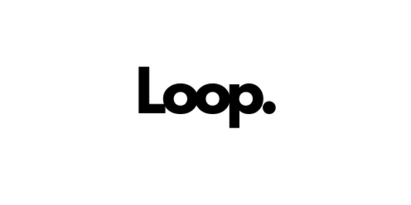 Loop